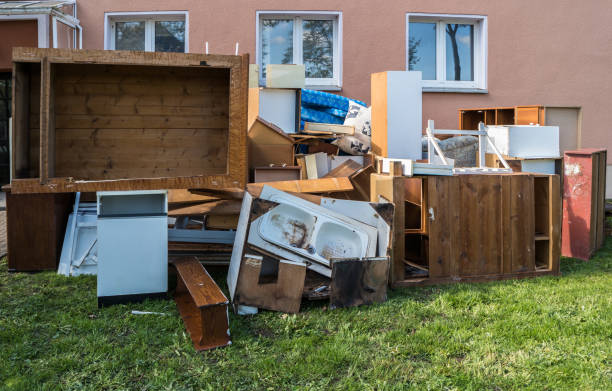 Best Electronics and E-Waste Disposal  in Gretna, NE