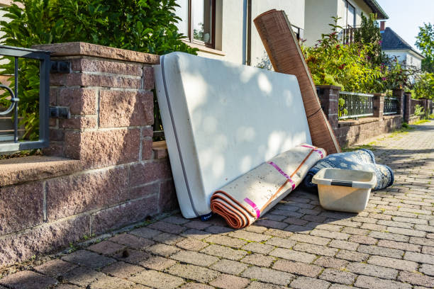 Best Carpet Removal and Disposal  in Gretna, NE