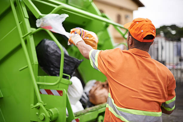 Gretna, NE Junk Removal Services Company